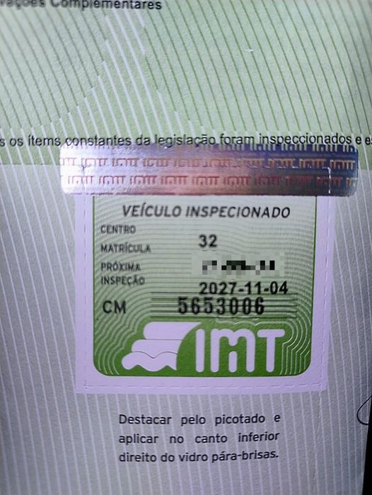 VW Polo 1.0 Versão GL de 1999 Gasolina