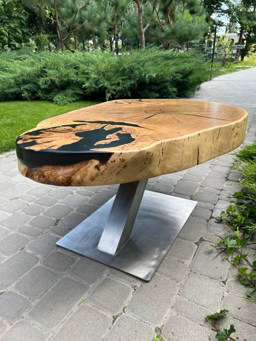 журнальний столик