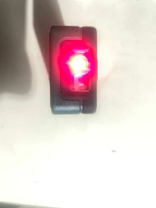 Medidor de Distâncias a Laser BOSCH UniversalDistance