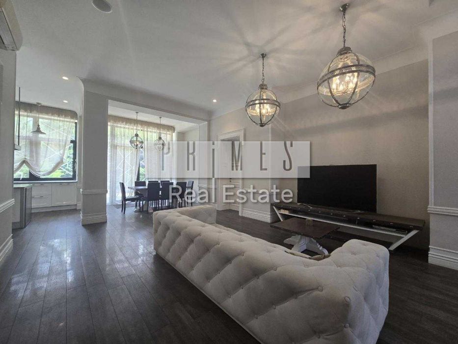 Будинок за адресою вул. Пров Маланюка (площа 239 м²) - Atlanta.ua - фото 9