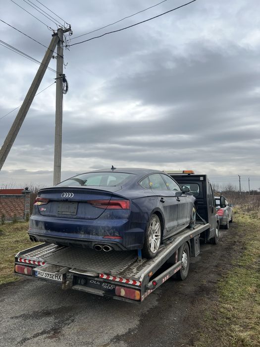 Евакуатор Ужгород 24/7 швидко, цілодобово, эвакуатор