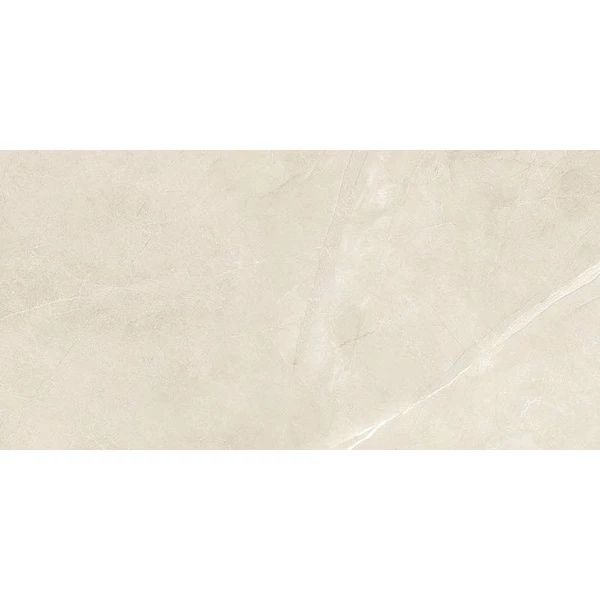 Плитка керамограніт Geotiles Magda Marfil 60x120