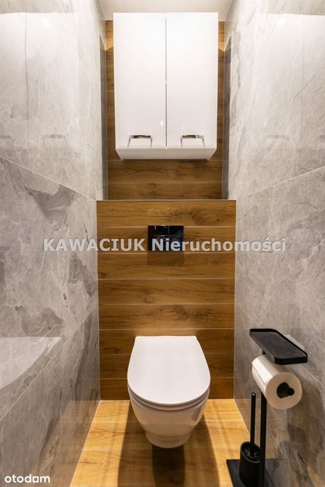 Sterlinga - mieszkanie 3 pokojowe, duża loggia