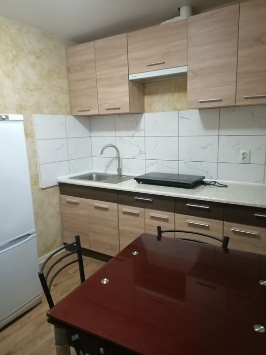 Оренда 2х кім кв в Ірпені! Вул. Полтавська!!