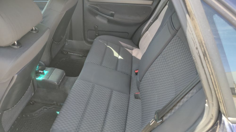 Продам Audi A4 B5 1.9tdi