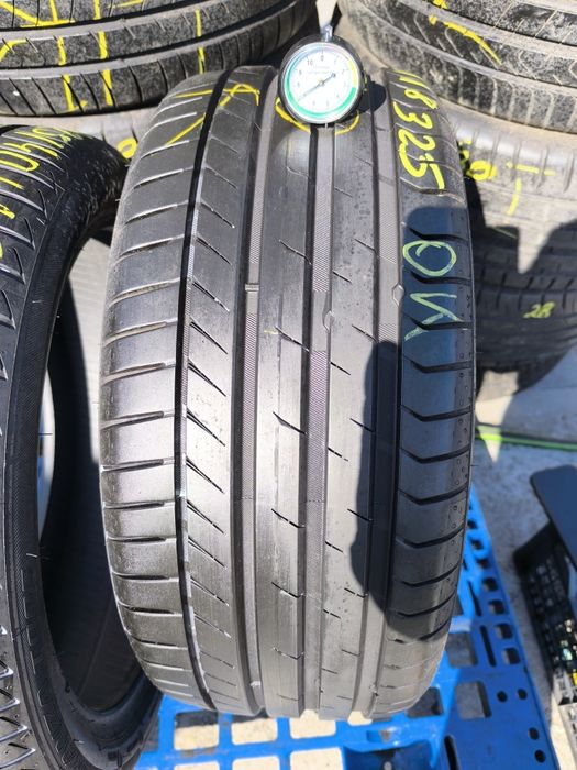Opona Vredestein ultrac pro 225/40/18 92Y pojedynka