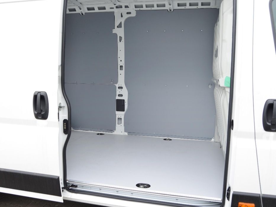 PODŁOGA do busa Łatwy montaż TANIA Wysyłka BOXER JUMPER DUCATO !!