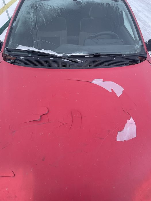 продам форд сієра