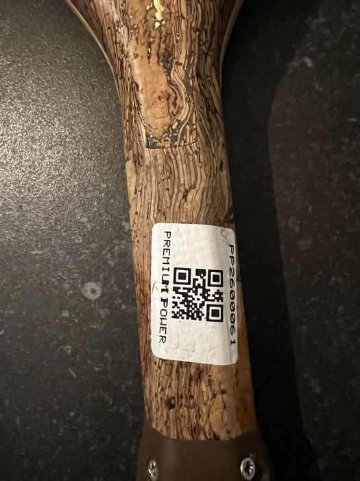 Cork Premium Power III