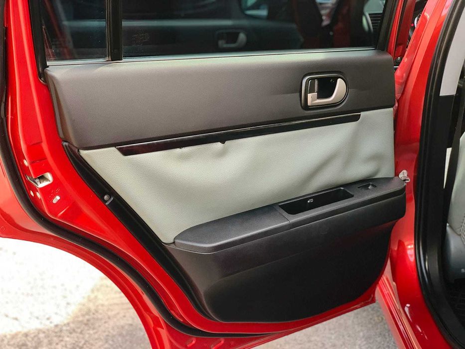 Продам Mitsubishi Galant 2012р. #71793