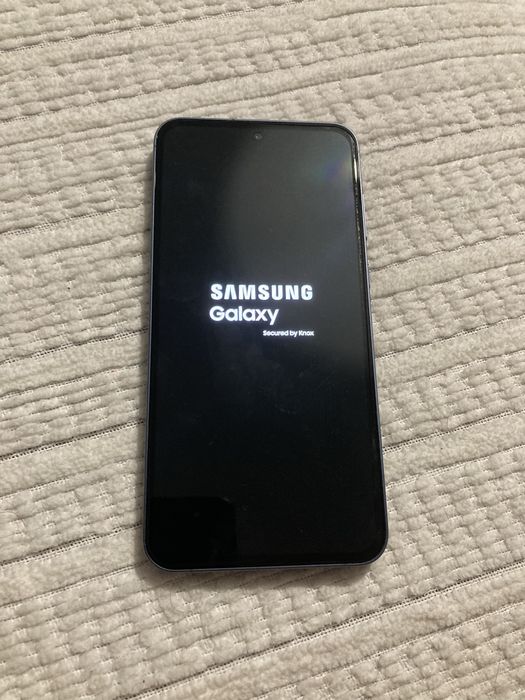 Samsung A55 128GB