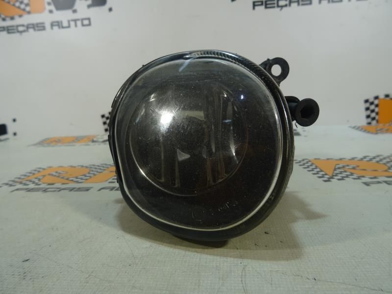 Farol nevoeiro frente direito AUDI A3 (8L1)