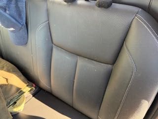 Para venda Nissan Navarra