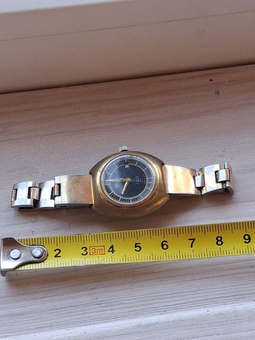 Часи seiko оригінал жіночі