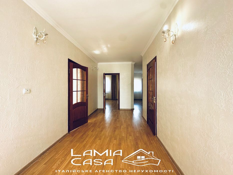 House by the address (area 240 m²) - Atlanta.ua - photo 12