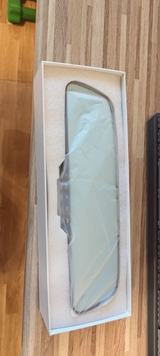 Wideorejestrator Navitel MR250