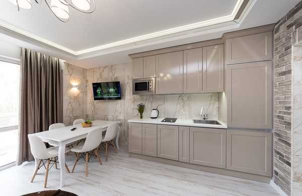 Подобова оренда 4к квартира ВІП. Лесі Українки 24. джакузі