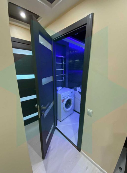 У продажу розкішна 3к. квартира, Тополь 2, 35