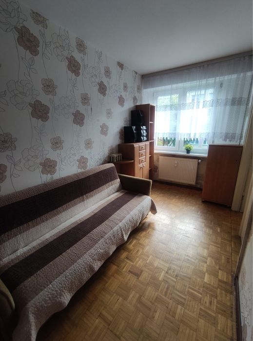 Mieszkanie – Piotrków Trybunalski - Widok 4