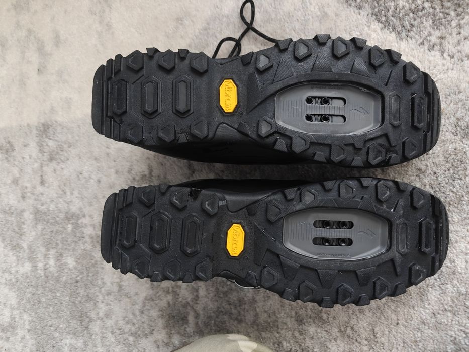 Buty rowerowe Specialized Rime 2.0 Mountain