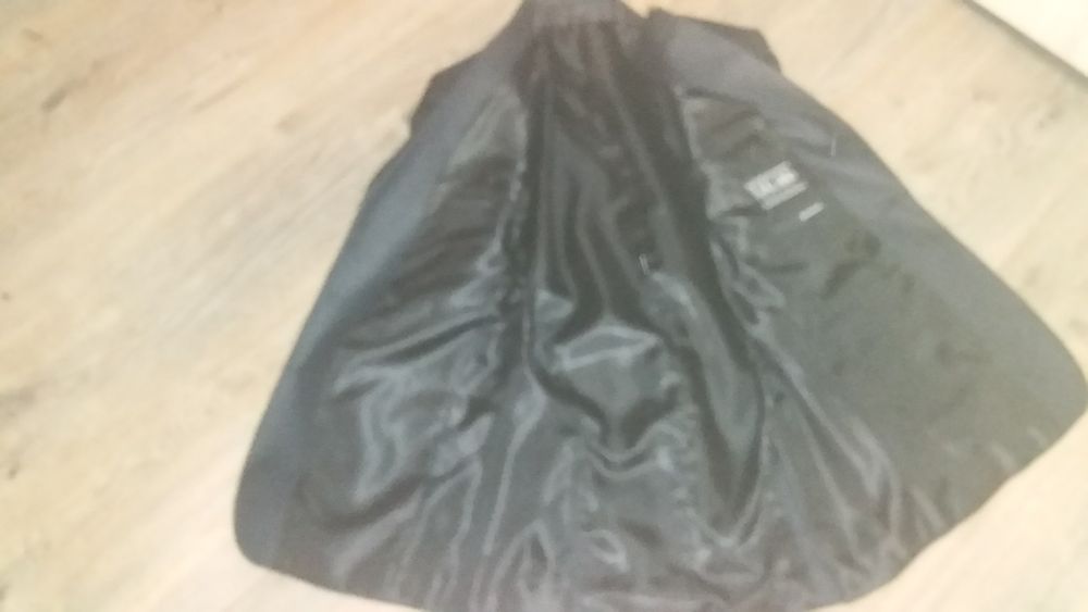 Костюм чоловічий