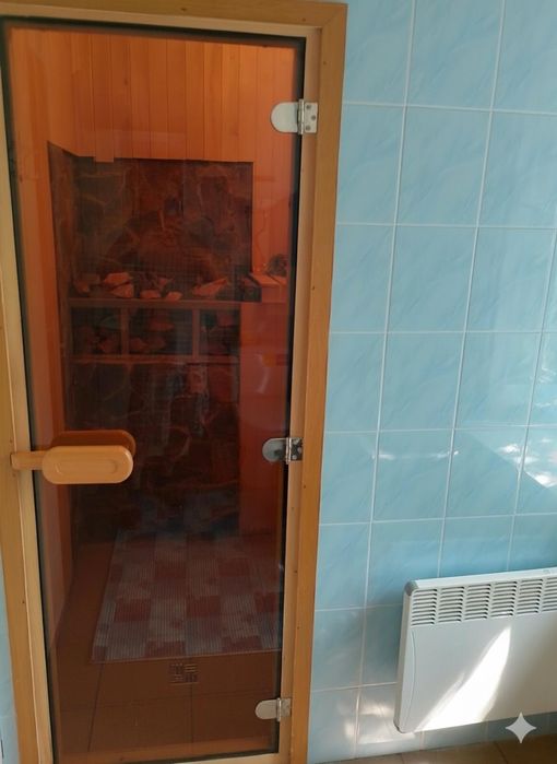 Продається будинок з зем. ділянкою 5.4 сотих. Дем'янів лаз.