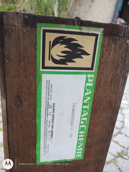 Kabinet,kredens, witryna antyk