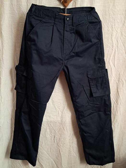 Штани orclothing factory (xs-s)