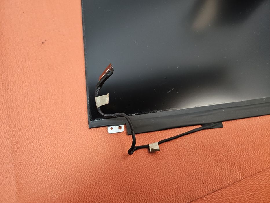 matryca  Innolux N156HCA-EAA do laptopa