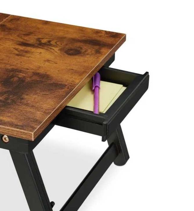 Stolik pod laptopa