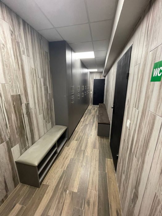 Продаж готового хостелу. Софіївська Борщагівка