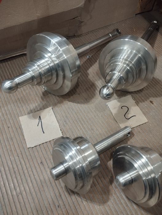 Якорь  для  лодки