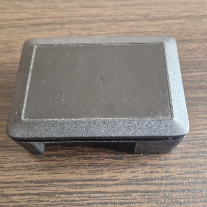 Raspberry Pi 3 Model B v1.2462501587516149763