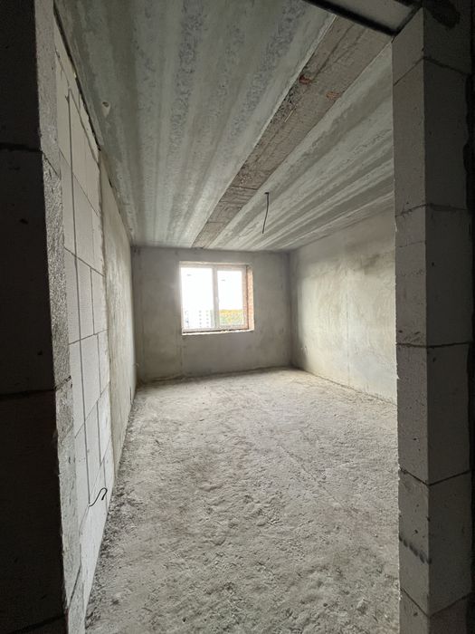 1-room apartment apartment by the address st. Magistratskaya (area 47,6 m²) - Atlanta.ua - photo 13