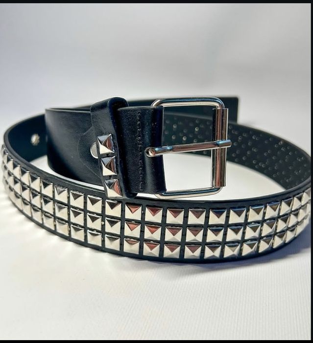 Продам ремень у2k sk8