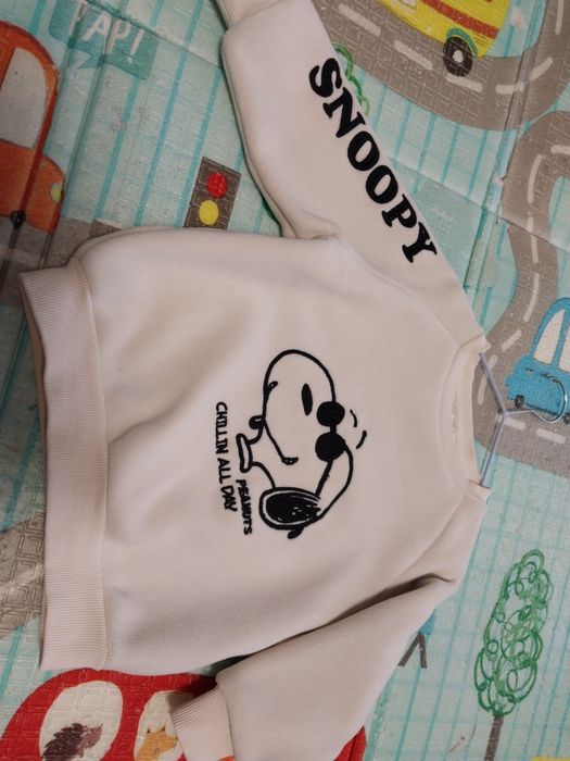 Куртка  Zara,  Куртка LC WAIKIKI,  жилет H&M,  Куртка Reserved!!