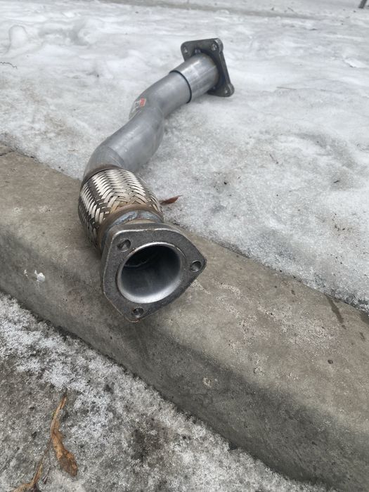 продам штани пасат б4