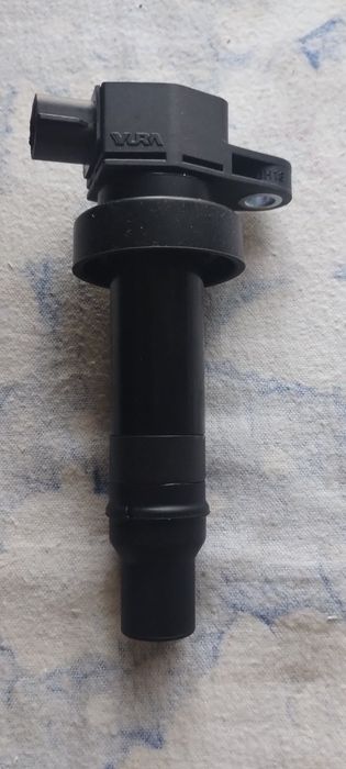 27301-2B010 катушка зажигания Kia Hyundai i20 i30 Киев