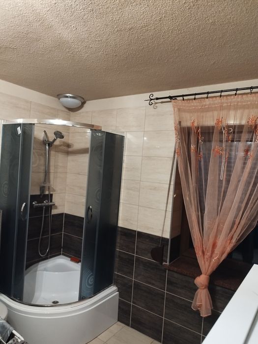 Noclegi, Pokoje na wynajem dla firm i osób prywatnych, wesela