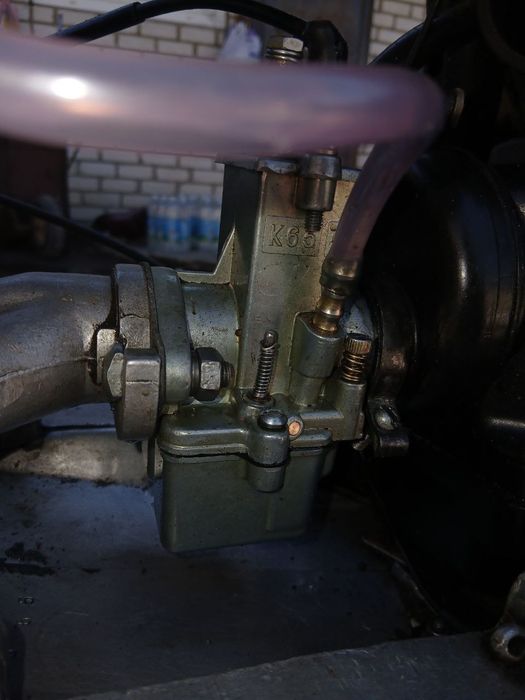 Иж юпитер 5 Продажа или Обмен