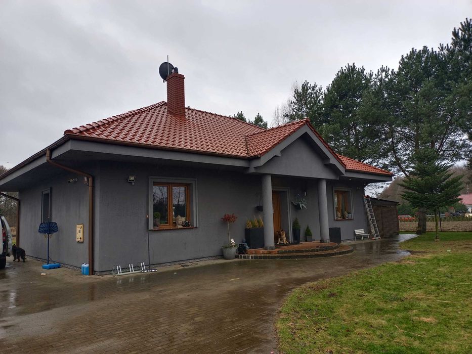 II licytacja nieruchomości