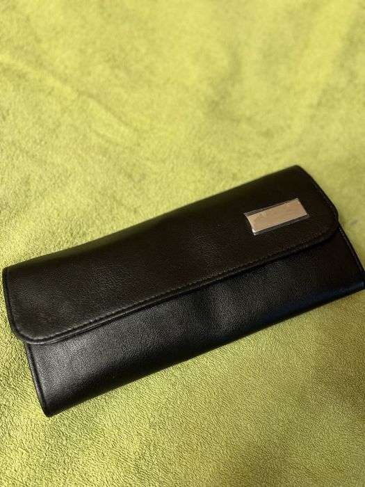 Органайзер/чохол для пензлів