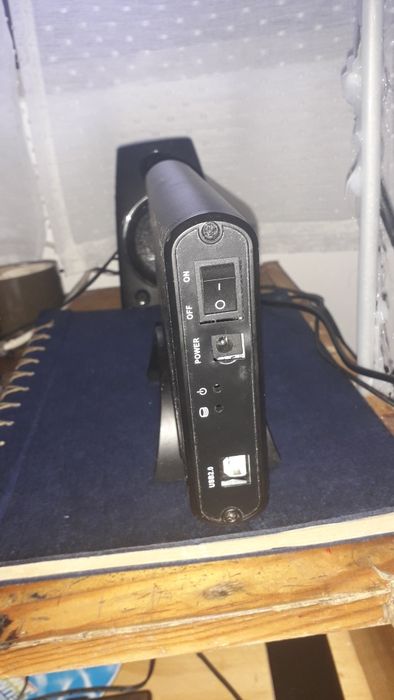 Large External Hard Drive443069642341754882