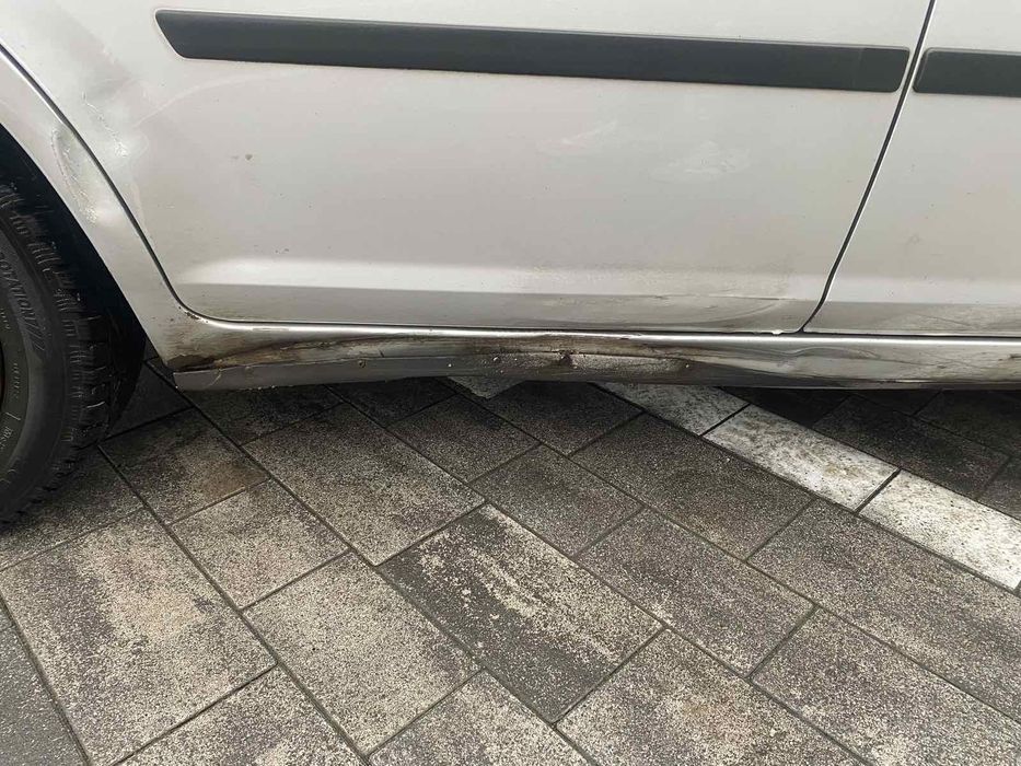 Продам авто в робочому стані