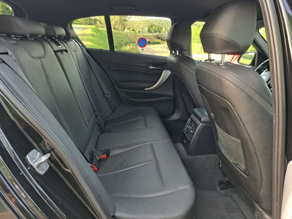 Bmw M140i ( B58 ) garantia 18 meses