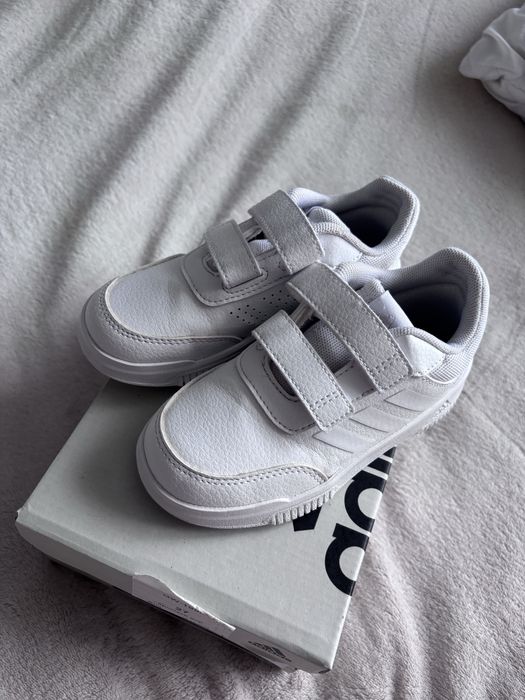 Кросівки Adidas дитячі