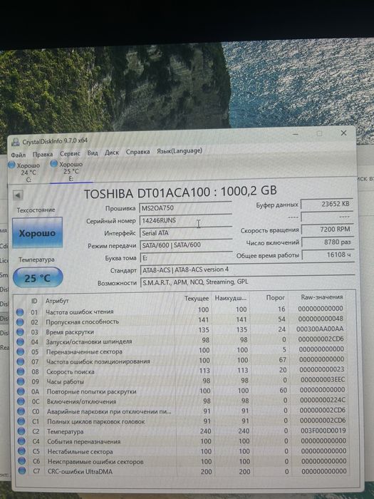 компьютер средне игровой