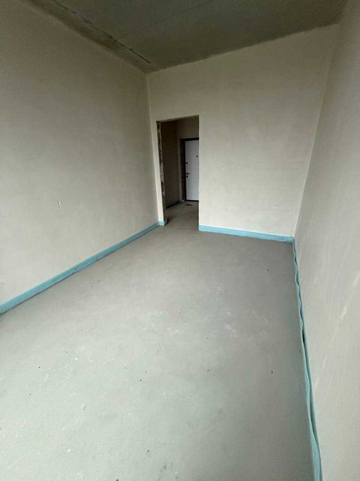 Продаж найвигіднішої в ЖК 1 кімн.квартири, ЖК Helga, вул.Кн.Ольги,120