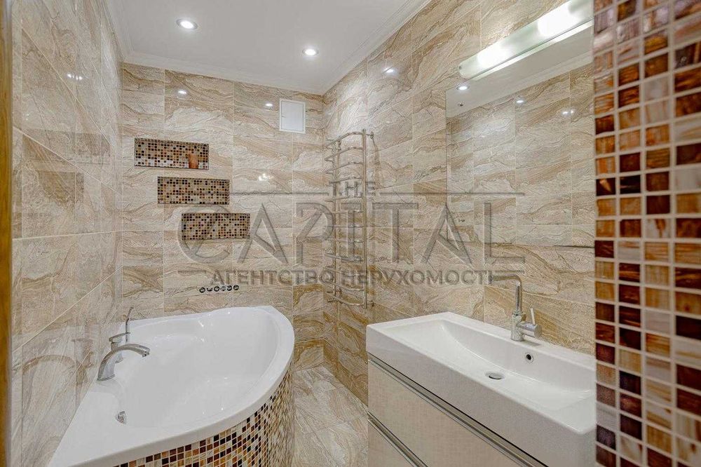 Продаж квартири, ЖК LIKO-GRAD, Голосіївський р-н