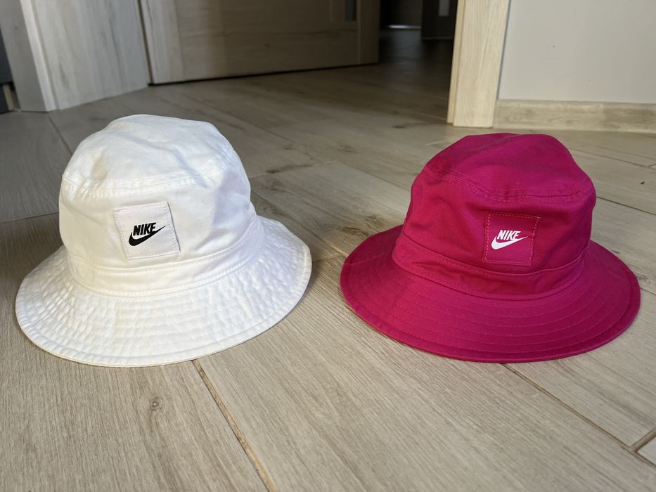 Панамка nike кепка панамка найк m/l